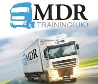 MDR Training UK Ltd 814457 Image 2