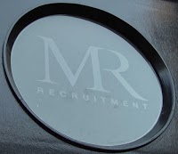 MR Recruitment 806969 Image 0