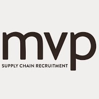 MVP Search and Selection 818188 Image 1