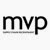 MVP Search and Selection 818188 Image 2