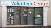 Magherafelt Volunteer Centre 808840 Image 0