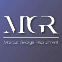 Marcus George Recruitment 810992 Image 0