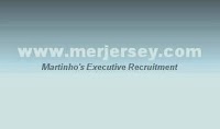 Martinhos Executive Recruitment ( M.E.R. ) 812498 Image 0