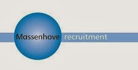 Massenhove Recruitment Limited 806577 Image 1