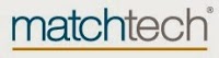 Matchtech   Engineering Recruitment Agency 813447 Image 0