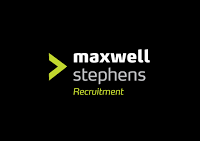 Maxwell Stephens Limited 811431 Image 0