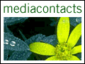 Media Contacts Recruitment Consultants LLP 815745 Image 0