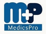 MedicsPro   Medical Recruitment Agency 806005 Image 6