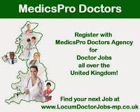 MedicsPro   Medical Recruitment Agency 806005 Image 7