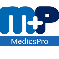 MedicsPro   Medical Recruitment Agency 806005 Image 8