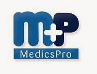 MedicsPro   Medical Recruitment Agency 815835 Image 0