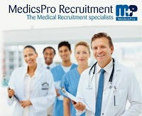 MedicsPro   Medical Recruitment Agency 815835 Image 3
