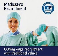 MedicsPro   Medical Recruitment Agency 815835 Image 6