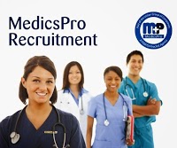 MedicsPro   Medical Recruitment Agency 815835 Image 7