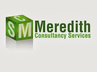 Meredith Consultancy Services (Ethical Recruitment Agency) 813953 Image 0