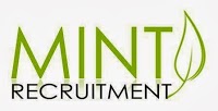 Mint Recruitment 807492 Image 0