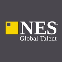 NES Global Talent 815261 Image 0