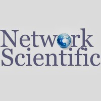 Network Scientific Ltd 809848 Image 4