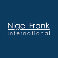 Nigel Frank International 815149 Image 2