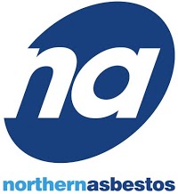 Northern Asbestos Services Ltd 808103 Image 0