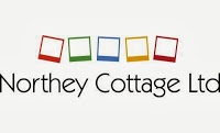 Northey Cottage Ltd 812786 Image 0