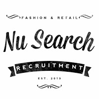 Nu Search Recruitment 819047 Image 0