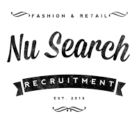 Nu Search Recruitment 819047 Image 1