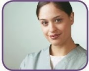 Nursing Alliance Recruitment Agency 813257 Image 1