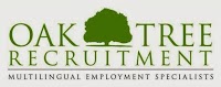 Oak Tree Recruitment Ltd 816093 Image 0