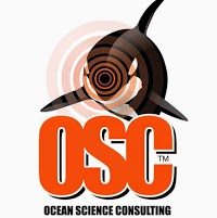 Ocean Science Consulting Ltd. 806857 Image 0