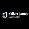 Oliver James Associates 805989 Image 0