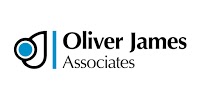 Oliver James Associates 805989 Image 1