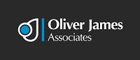 Oliver James Associates 805989 Image 2