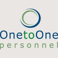 One to One Personnel 816441 Image 0