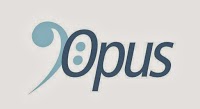 Opus IT Consulting Limited 806399 Image 0
