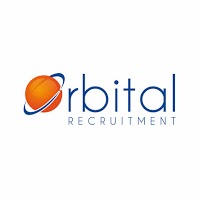 Orbital Recruitment Ltd 807024 Image 0