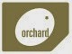 Orchard   Digital, Creative and Marketing Recruitment 810959 Image 1