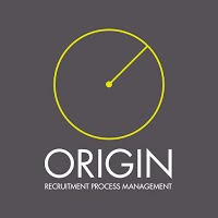 Origin RPM Limited 805678 Image 0
