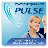 PULSE Community Healthcare   Care in the Home 806789 Image 0