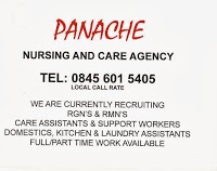 Panache Nursing Care Agency 807639 Image 0