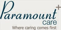 Paramount Care 815071 Image 0