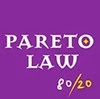 Pareto Law 807900 Image 1