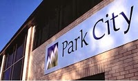 Park City Consulting Ltd 817801 Image 0