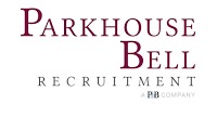 Parkhouse Bell Recruitment 805075 Image 0