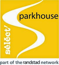 Parkhouse Recruitment 807643 Image 0