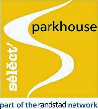 Parkhouse Recruitment 817768 Image 0