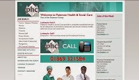Paterson Healthcare Recruitment Agency 806541 Image 0
