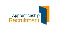 Pathways   Apprenticeship Recruitment and Training 817693 Image 7