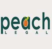 Peach Recruitment 807685 Image 1
