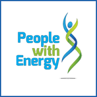 People with Energy   Head Office (Suffolk) 817349 Image 5